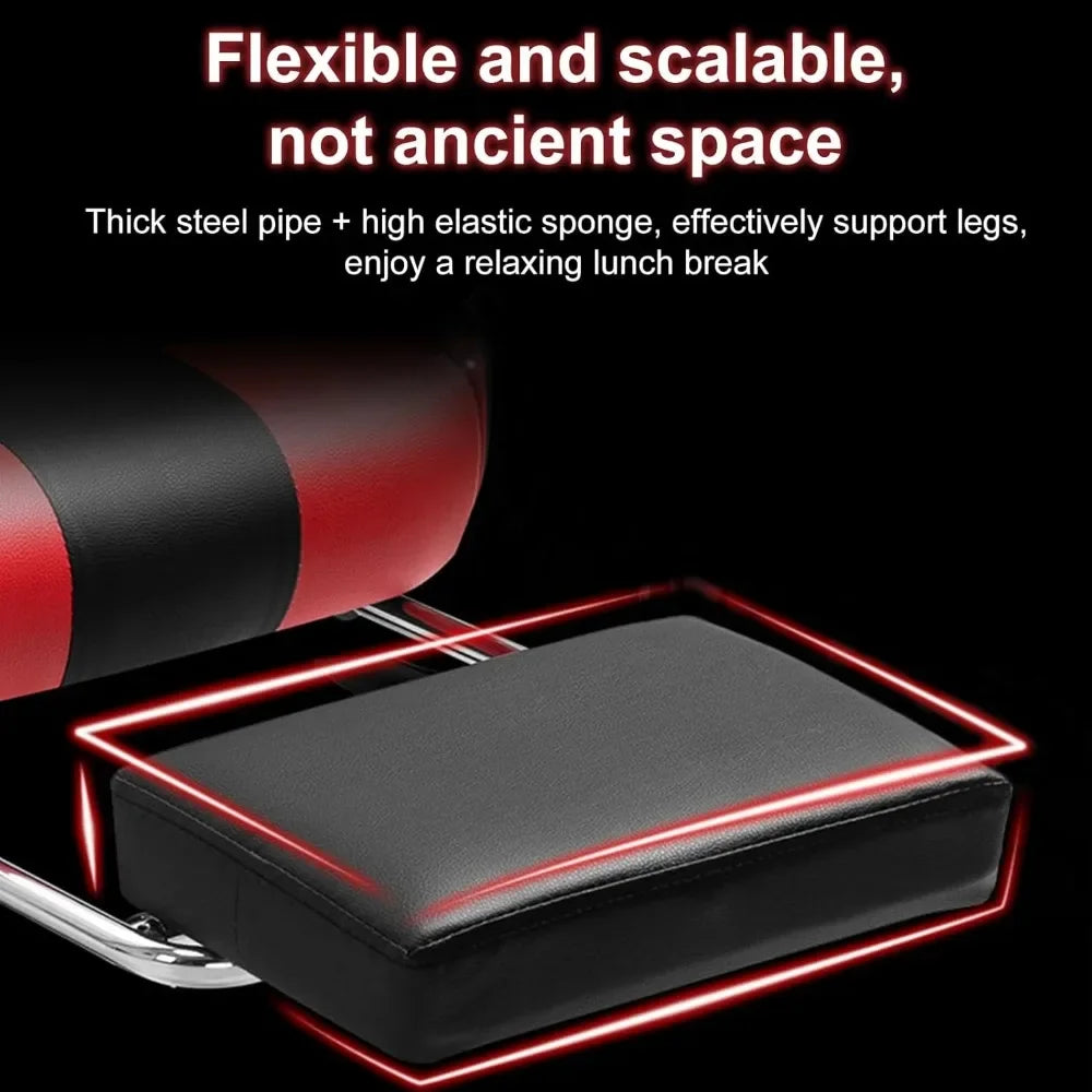 S64ea52e7c7204cc5968aefa527e0f02dG