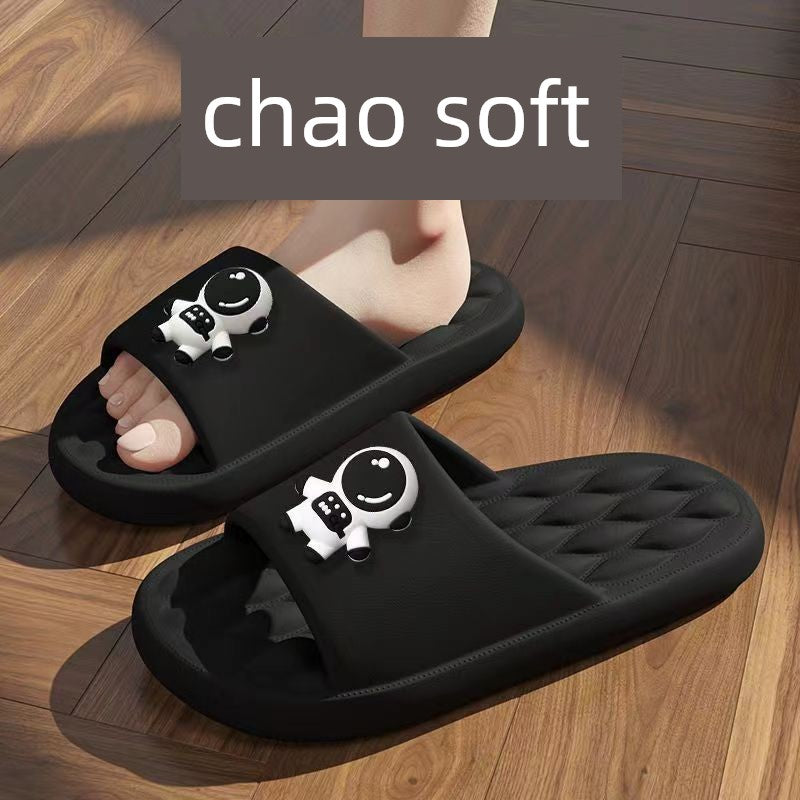 S6507390ea51c465b8ad9c59abd1cbfb3Y