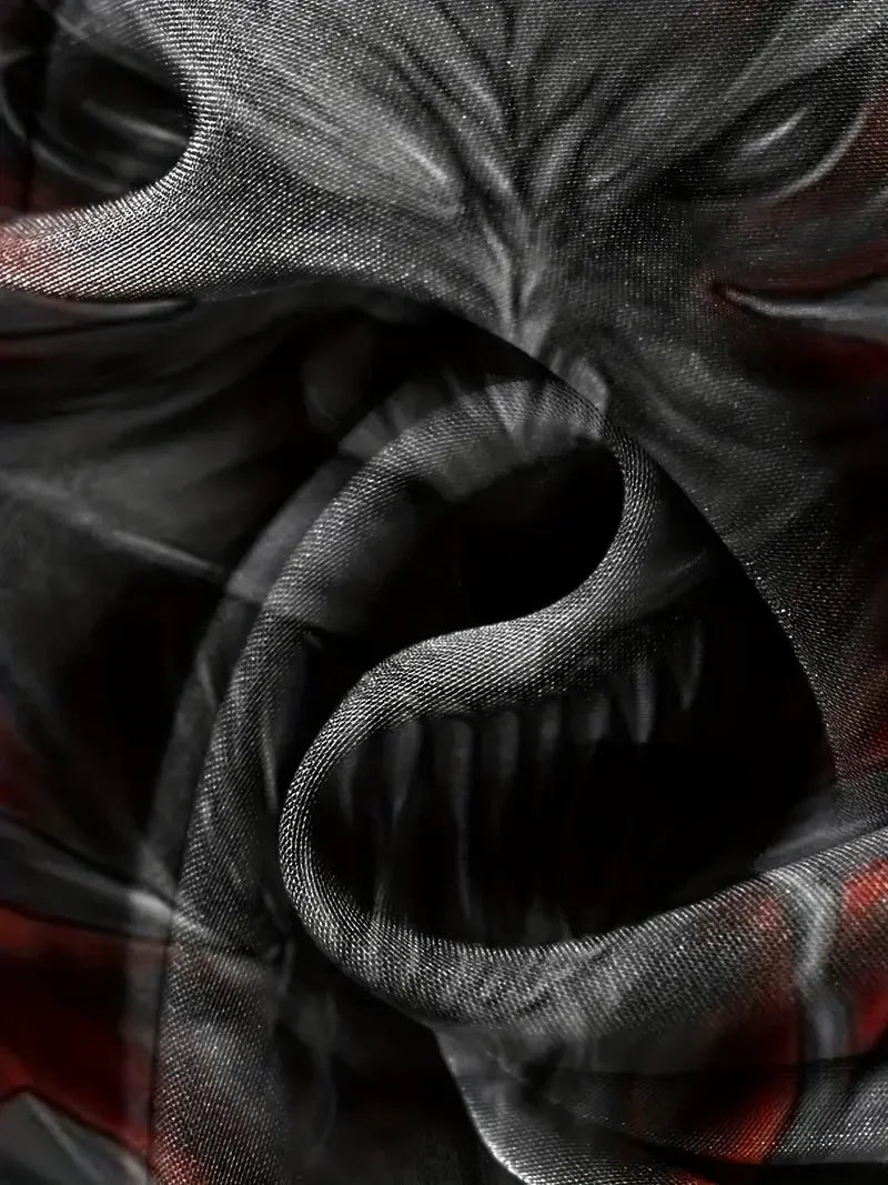 S661337bee097480b94c0f24d03629b32j