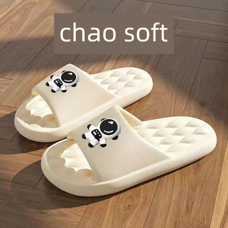 S6d57ddc8845547c0857878abbe59ac49E