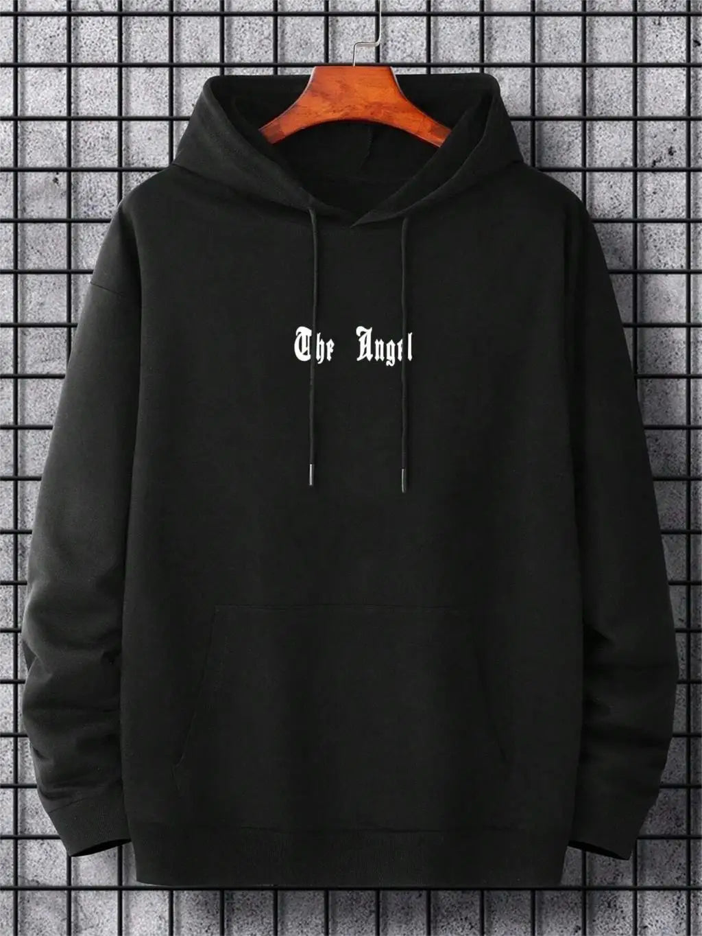 S6e817da0c31e409aa42f0a06027ed211F