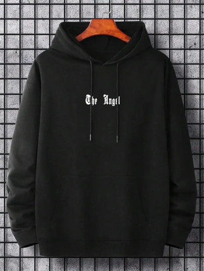 S6e817da0c31e409aa42f0a06027ed211F