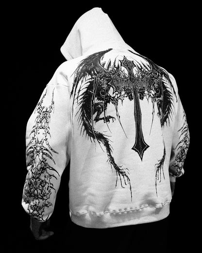 S6f655a075f9847889078f366ac840713H