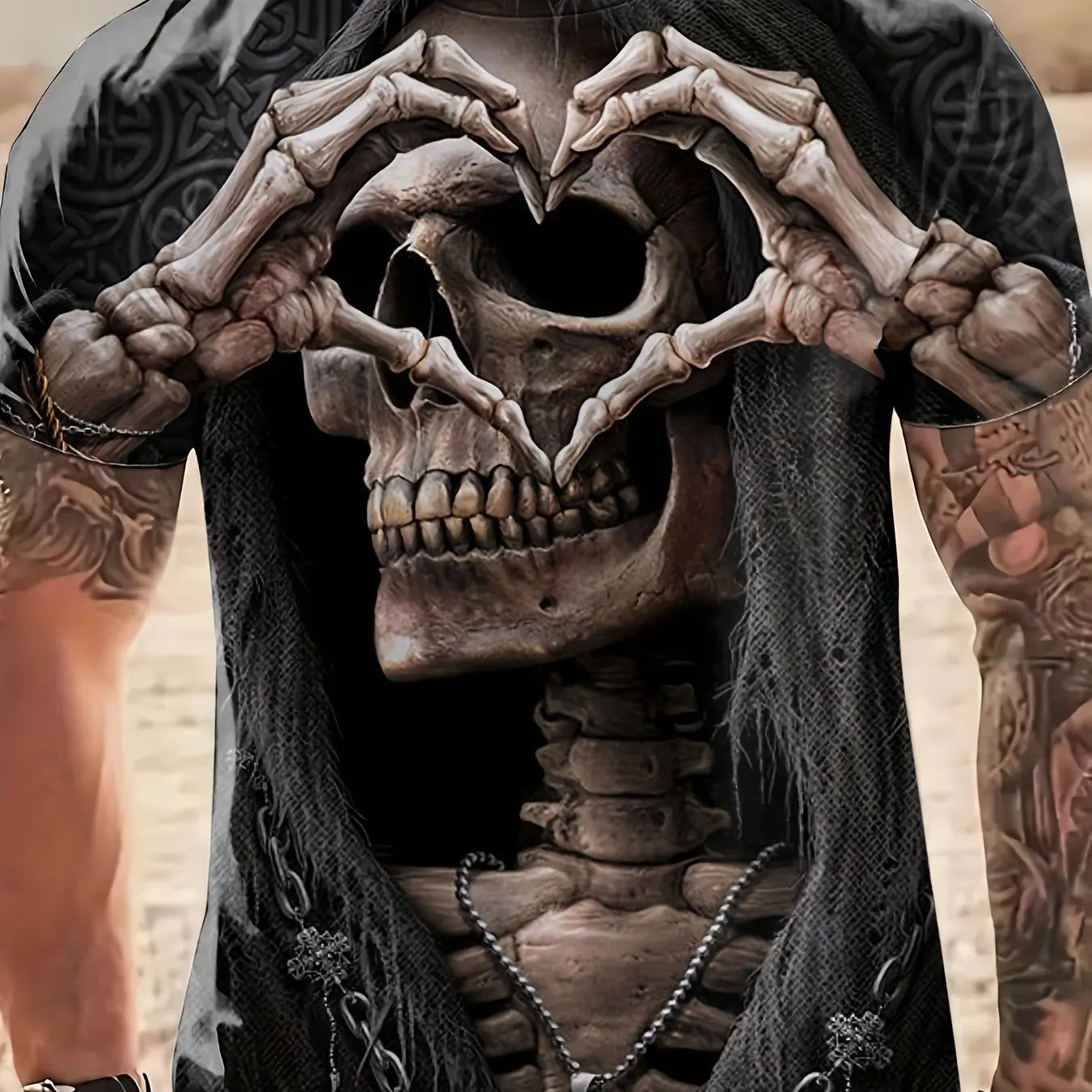 S6fa1438f22614b2d95fb467138b197fcP