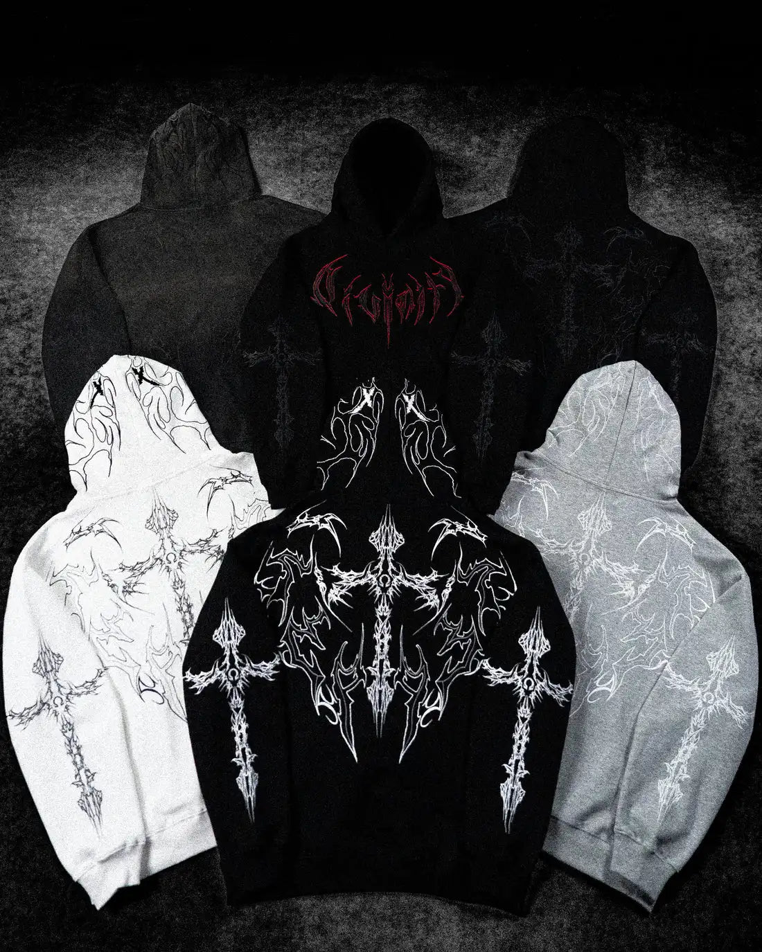 S81750c371f1c46878921a177fb4c966ay