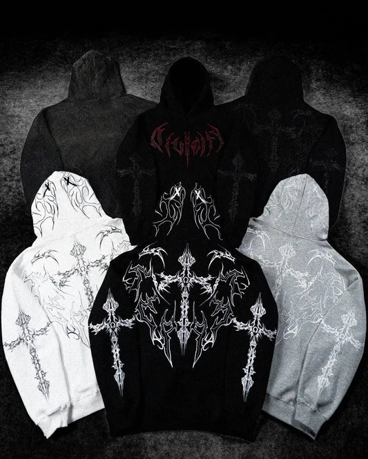 S81750c371f1c46878921a177fb4c966ay