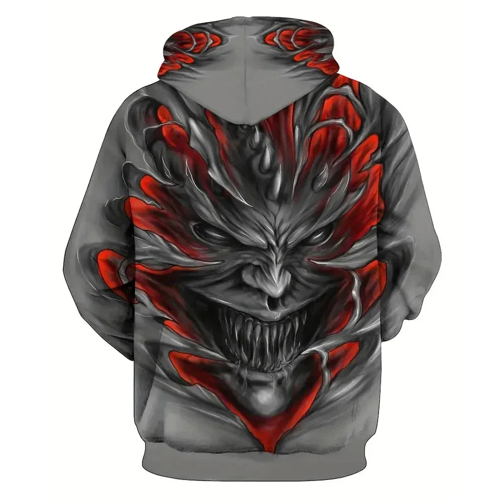 S838ab56fe3dd4abda8a88fdd6bb8e9b0g