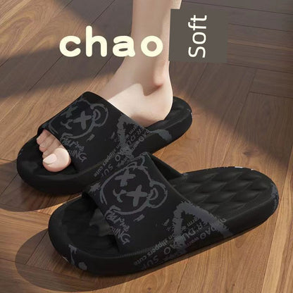 S83f40e1137bc4f8eac347d5fda7c6838J