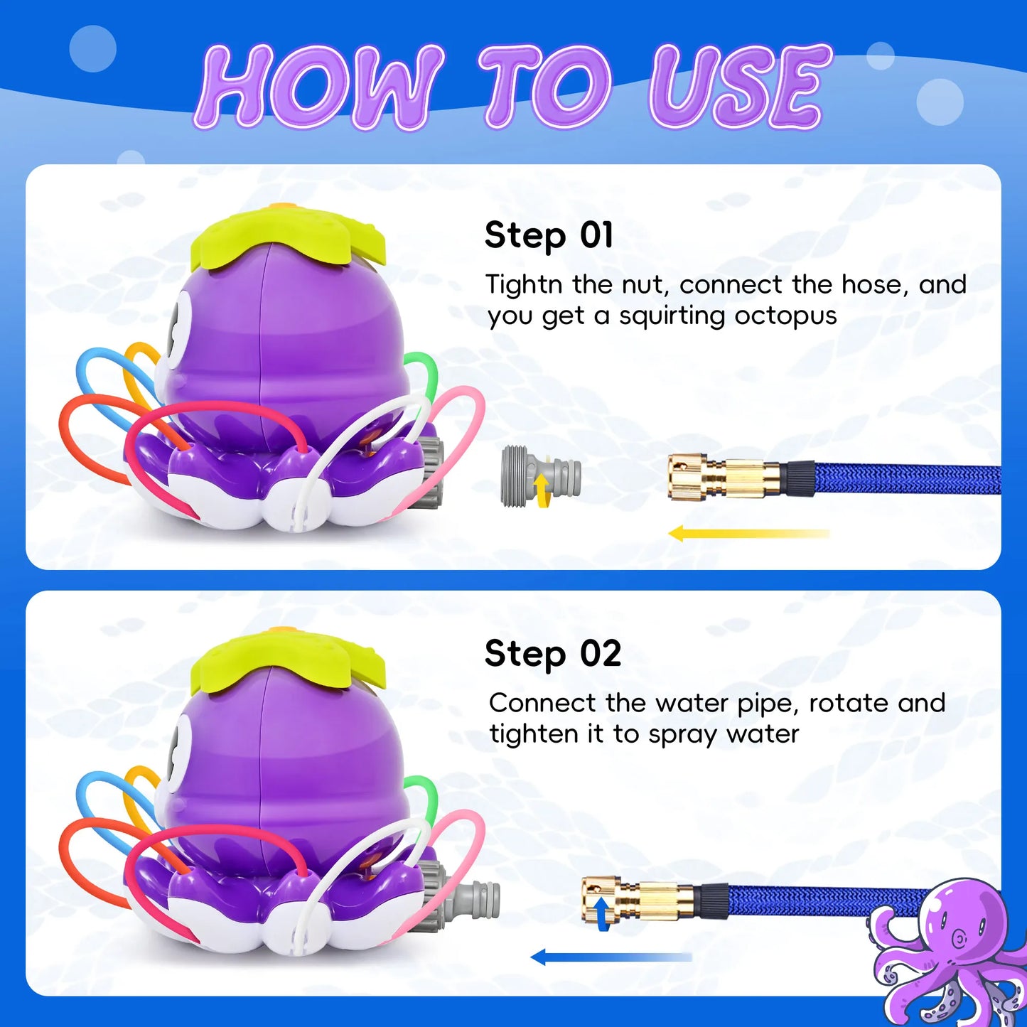 S8f7d6046746c41fc9bb9d7697b814cf9G