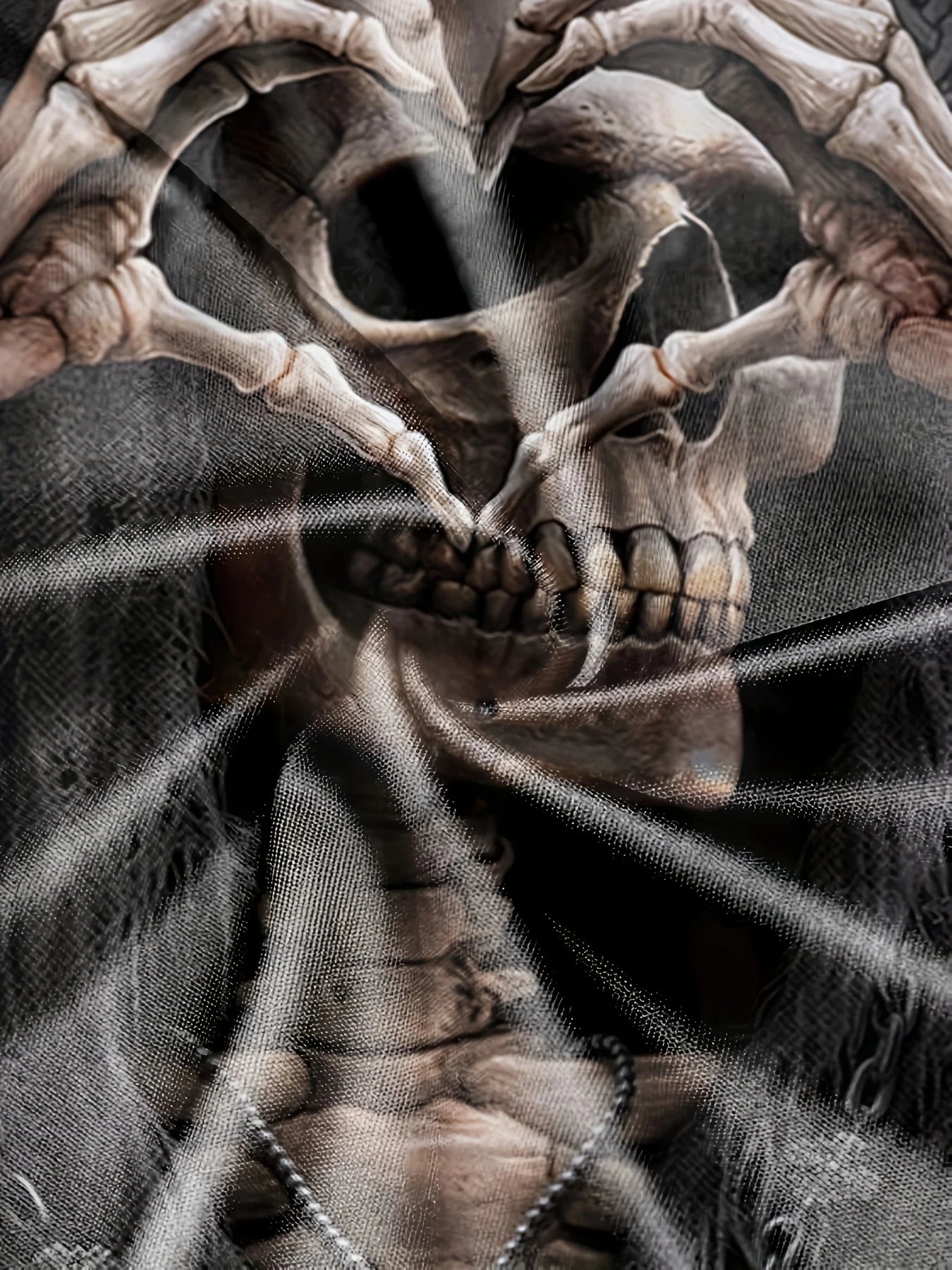 S9821827c10594376bb6a9c9588eb1a09X