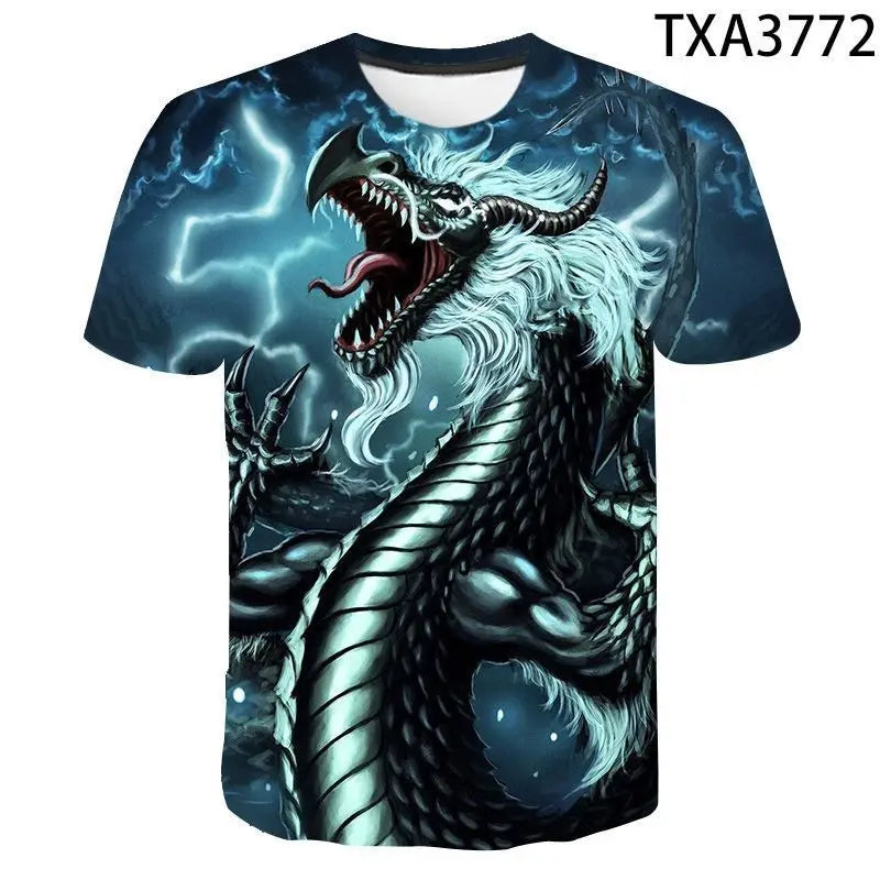 S9aaf91a6475d4e55995b4695c960ec59d