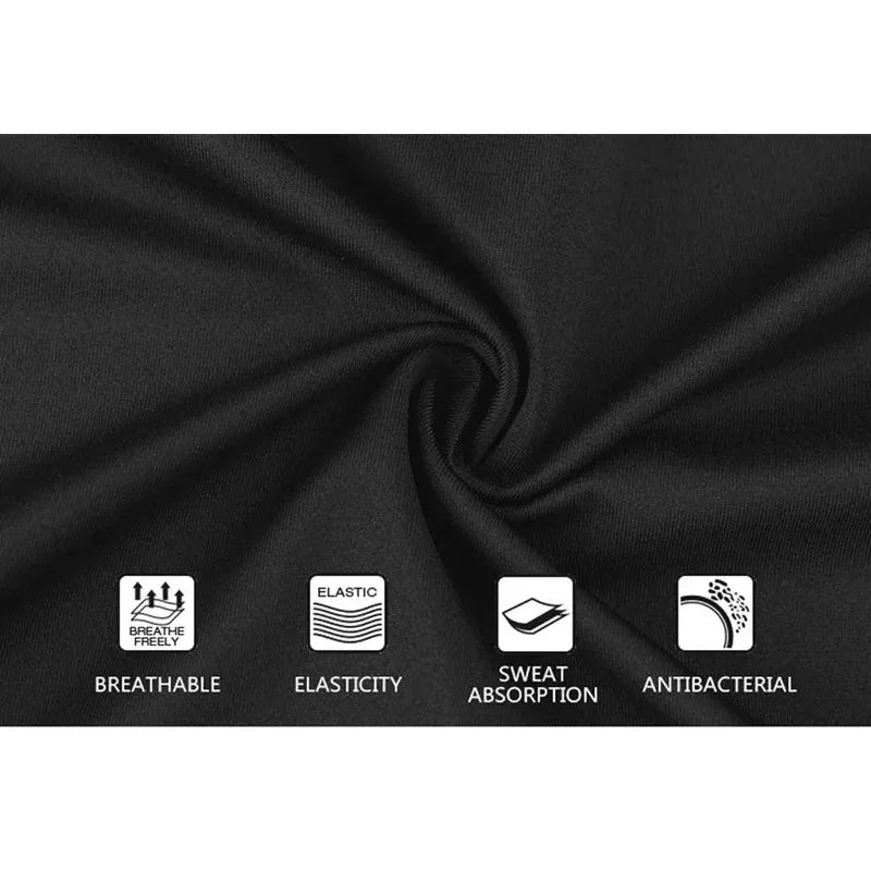 Sa051c57d7b234ace88e8972aeda751c0E