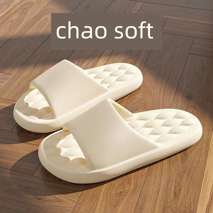 Sa5da3667e22347369c5bd13cff111afeU