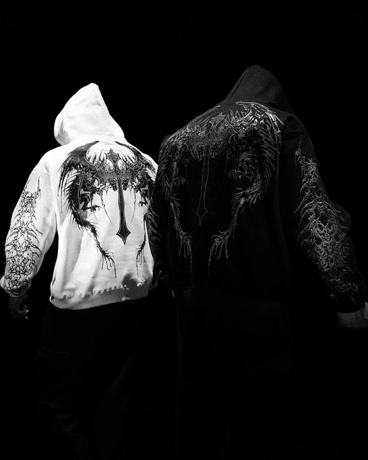 Sb2f3dddc959d4df896bb530bad5df233X