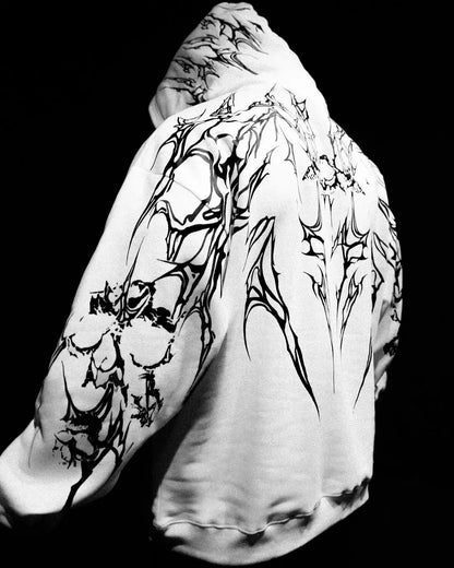 Sb397d28bfdd646a3a8fa1781bc05b59bQ