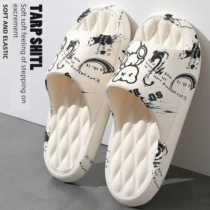 Sb3acb66b1c124cbabfaf1534ad6f831fY