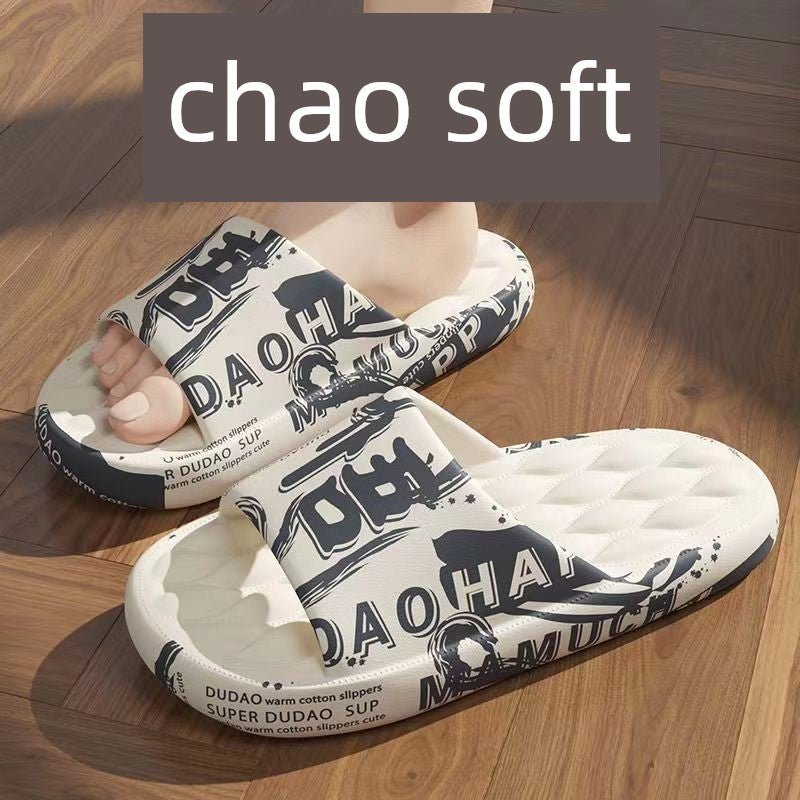 Sc80f607c8a2a42f2b53c453301e775216