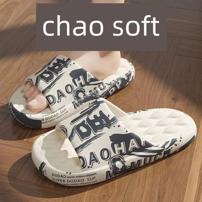 Sc80f607c8a2a42f2b53c453301e775216