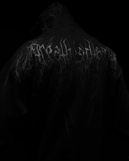 Scbd2e03755964c14a555d233762bd1060