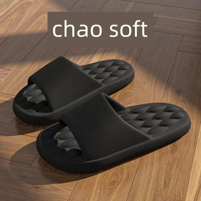 Scd8cb68f58c64c5589256c1fa8ce405cv