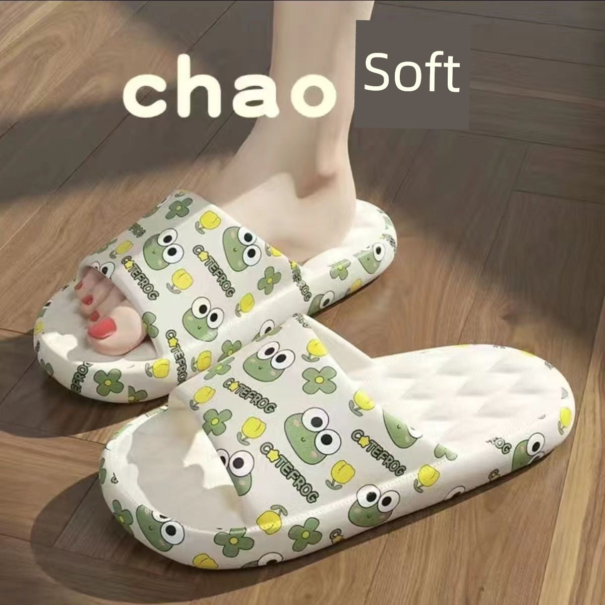 Sd87cc2cf4e28436c9cdc31d4bdba40ccE