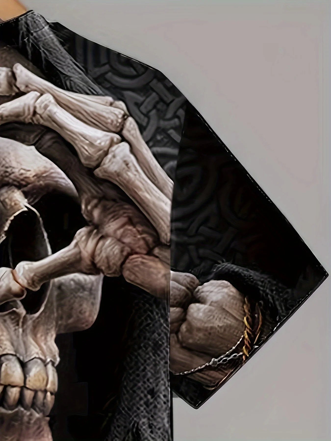 Sda8ff8180c3b4934bf0f7b71a87a0fcaB