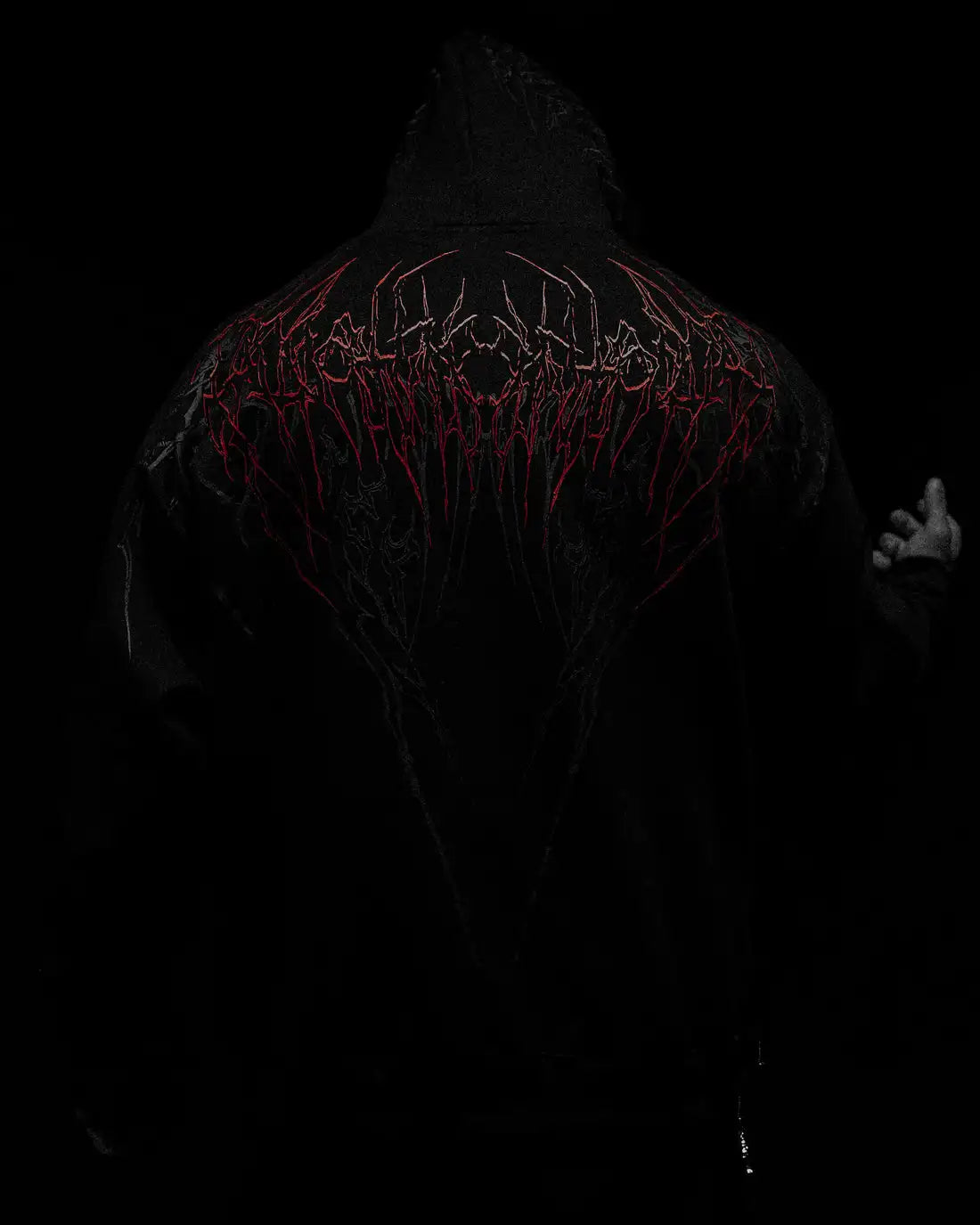 Sdab212ac3f654459b73ec647e6f48f73X