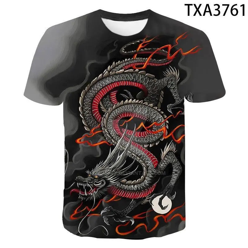 Se1b9f7c75fe44c6ebd472a86c311a0cbr