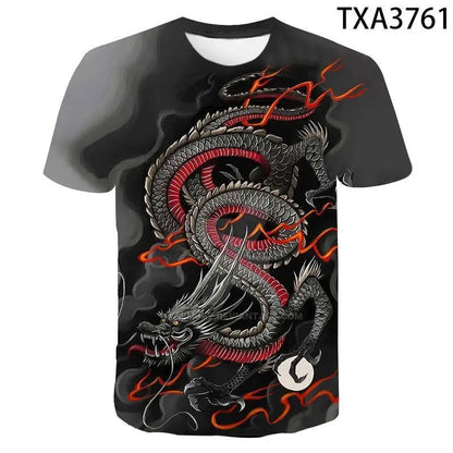 Se1b9f7c75fe44c6ebd472a86c311a0cbr