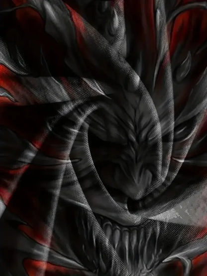 Se4c7217bf6b3409e8f49b306ea35443cr