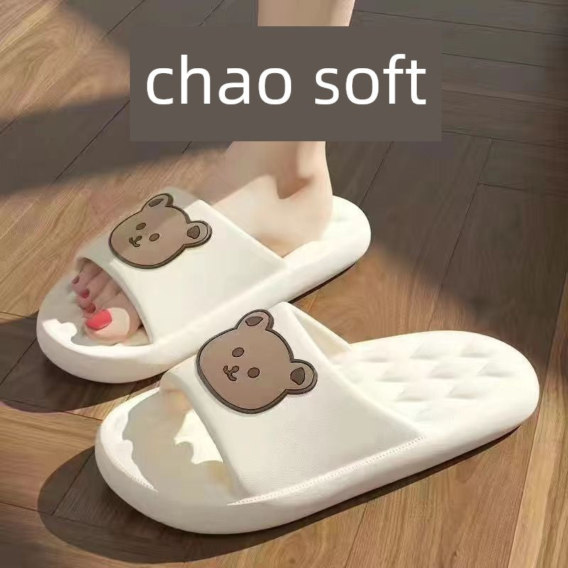 Sea4a3e1ef77048318ea94acf1837912b9