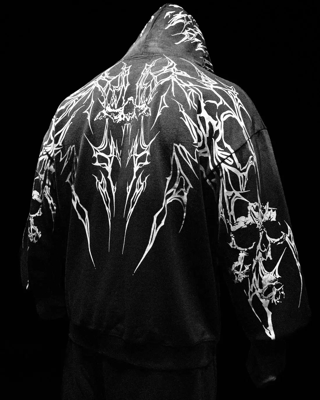 Secac821564b5445e921d592417a92eaaX