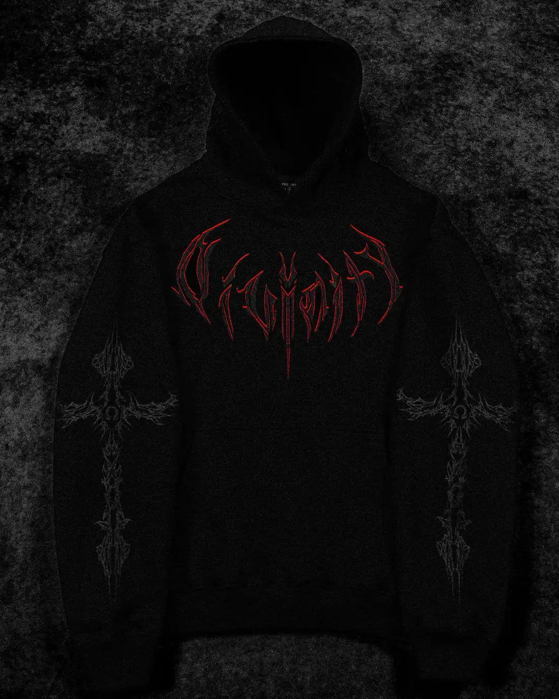 Sfb846201fa0a40d8bfdf38acc1e2ce17h