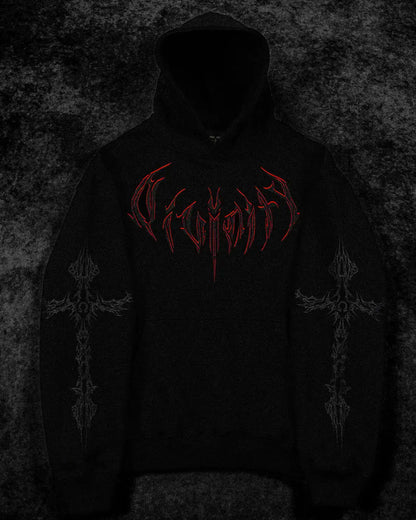 Sfb846201fa0a40d8bfdf38acc1e2ce17h