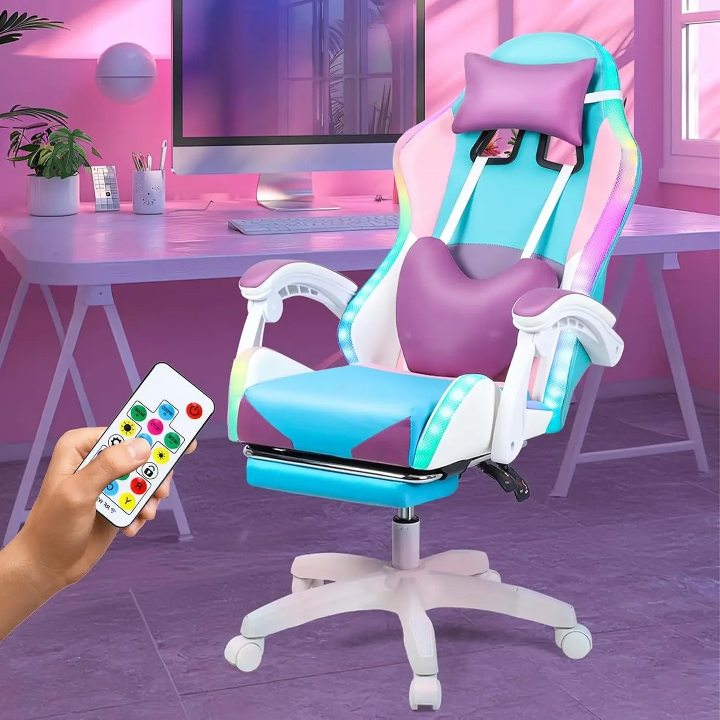 Sfdf0e98e32b34aba9dfe8baed82b95feS