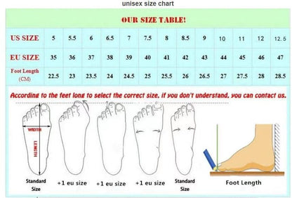 a57616bf-5be7-442b-b721-7138ab2edaec