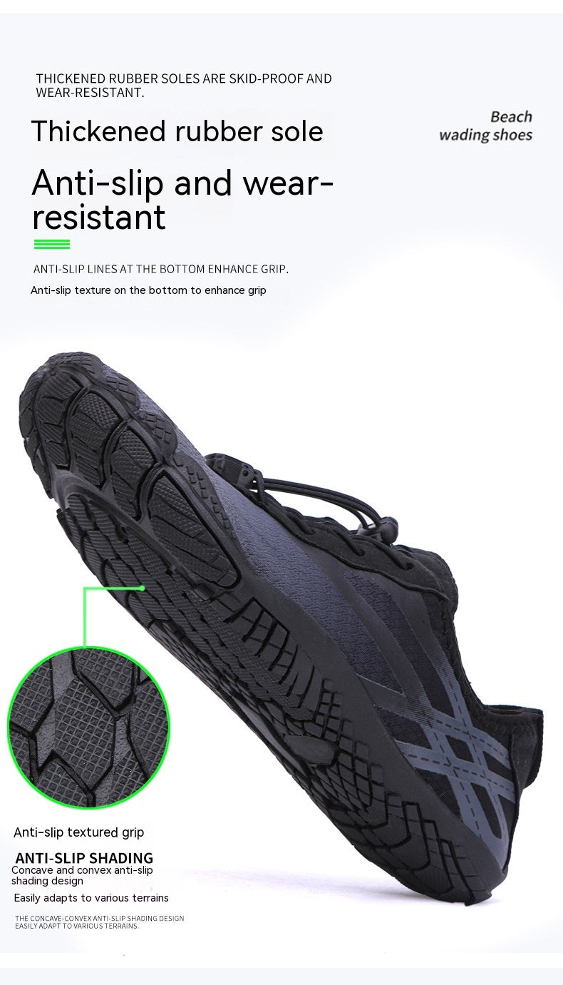 a8467d25-69e8-4f31-a2f1-4c36da05bb3d