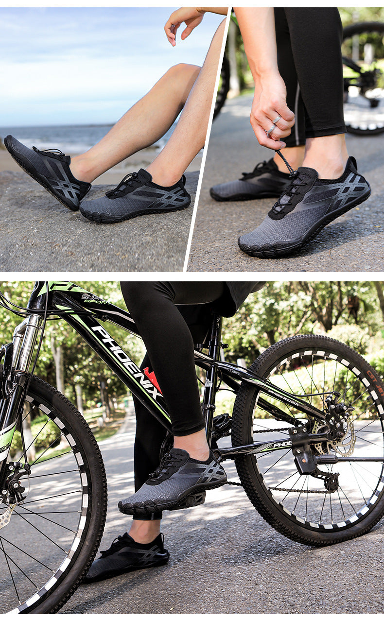 af53396e-85aa-4bda-ada6-d3c89318719a