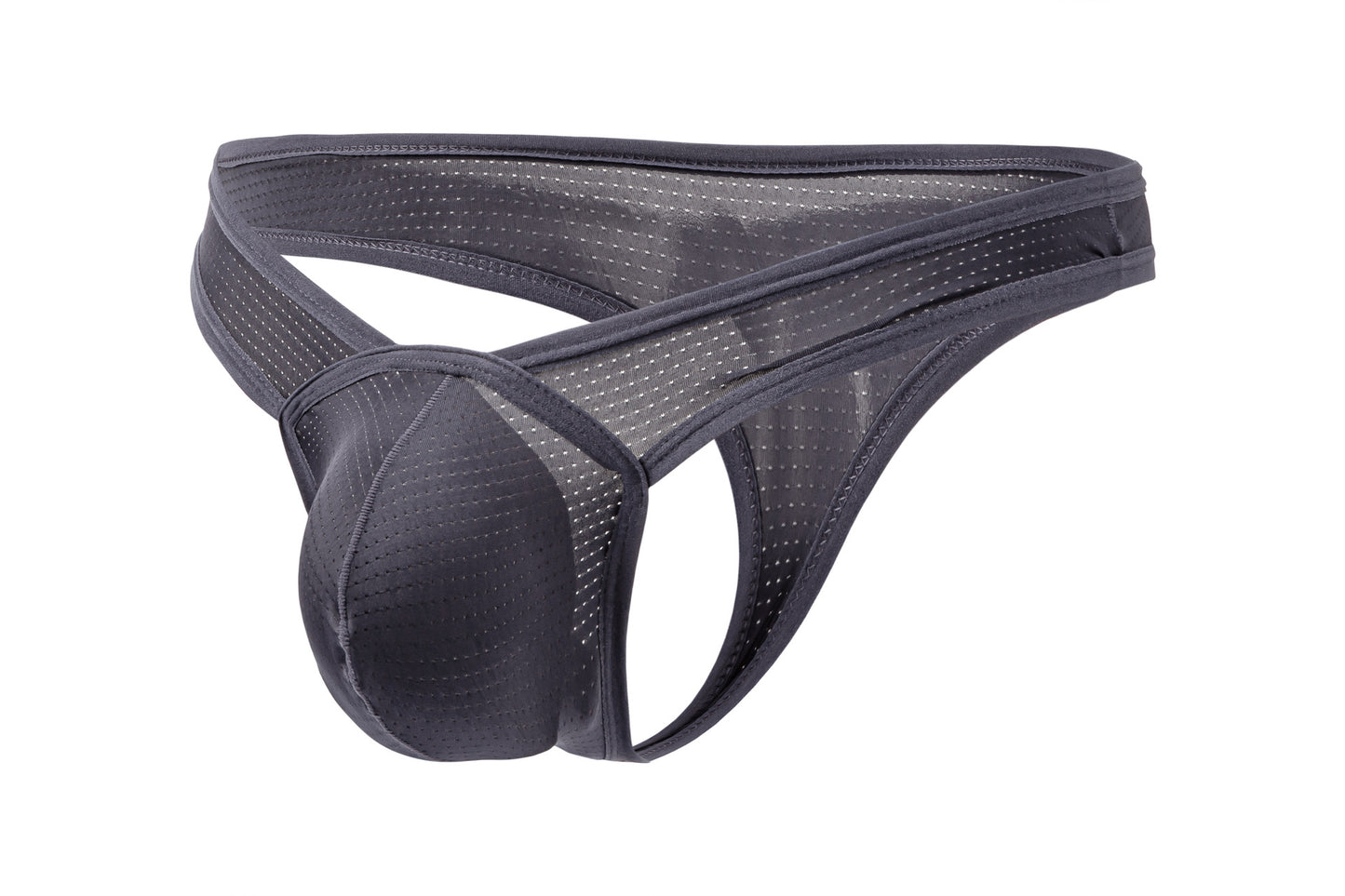 aff76756-714a-450d-9c8d-3dd9cbb12cb6