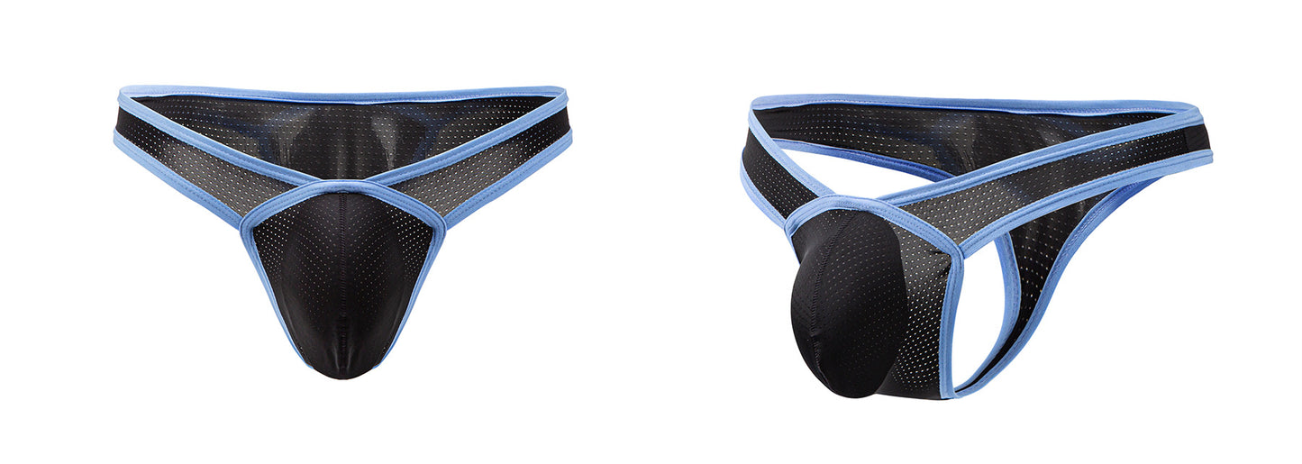 b01de43a-7578-4d6a-aab4-bdda8809c129