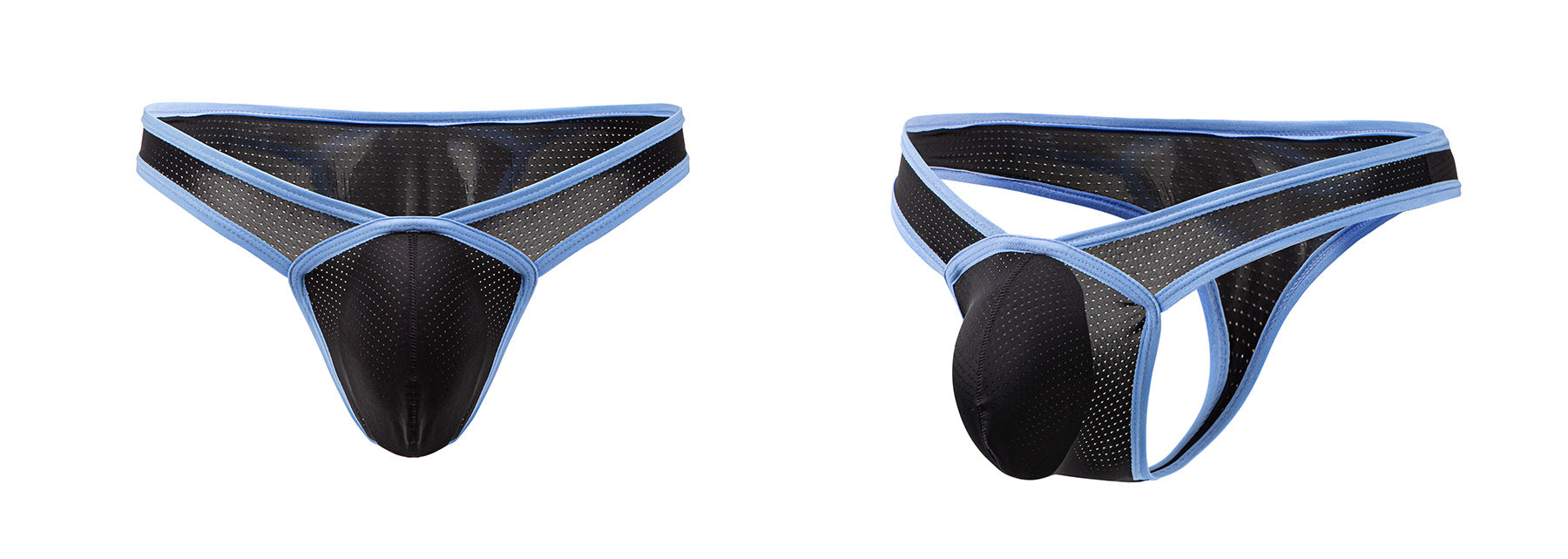 b01de43a-7578-4d6a-aab4-bdda8809c129