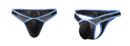 b01de43a-7578-4d6a-aab4-bdda8809c129