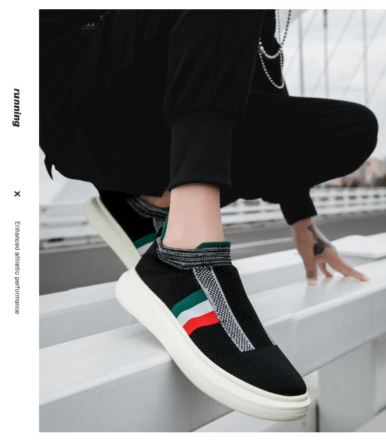 b2b9eca8-abf9-4ea2-9ad0-9cd9c49ffa92