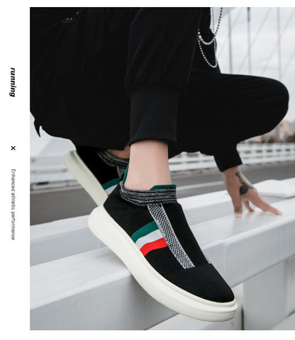 b2b9eca8-abf9-4ea2-9ad0-9cd9c49ffa92