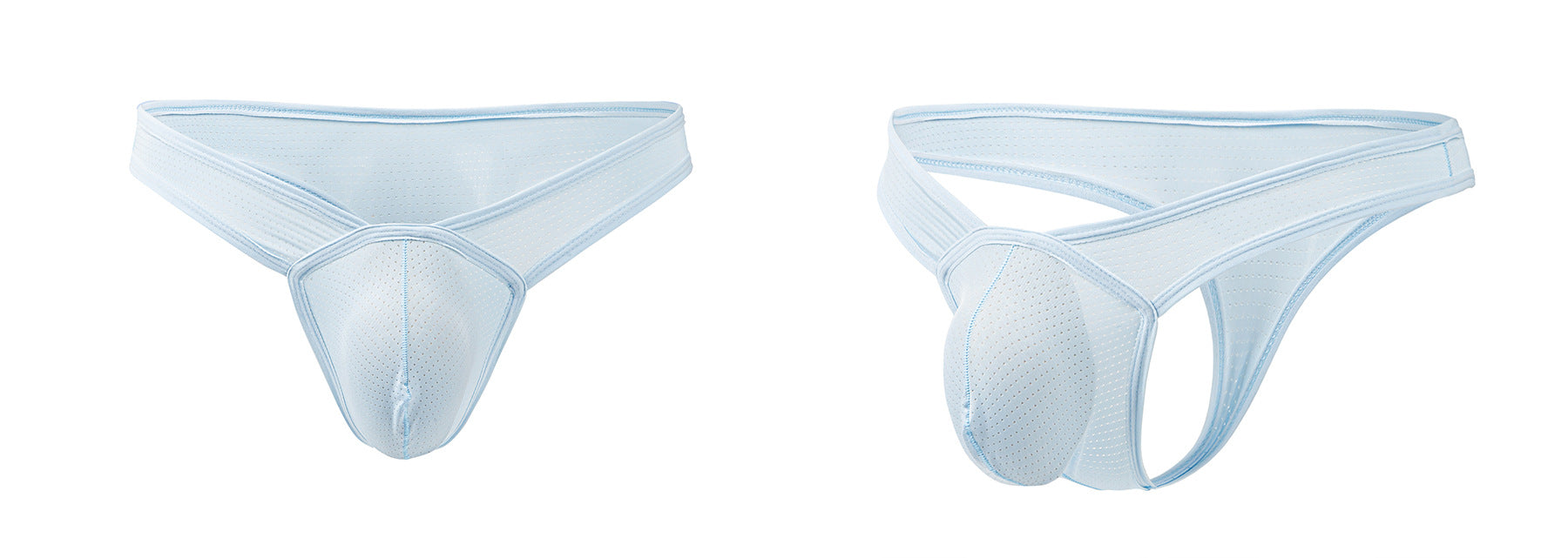 b3ae1524-4af1-4786-8ddb-bb6fba74c430