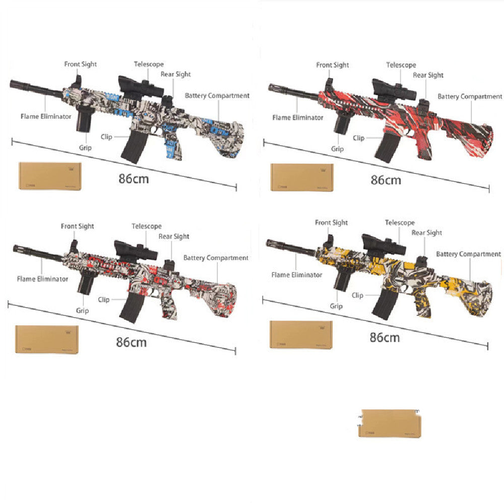 b3e9ed93-7d62-47c5-862a-10b35d459a0e