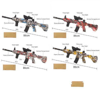 b3e9ed93-7d62-47c5-862a-10b35d459a0e