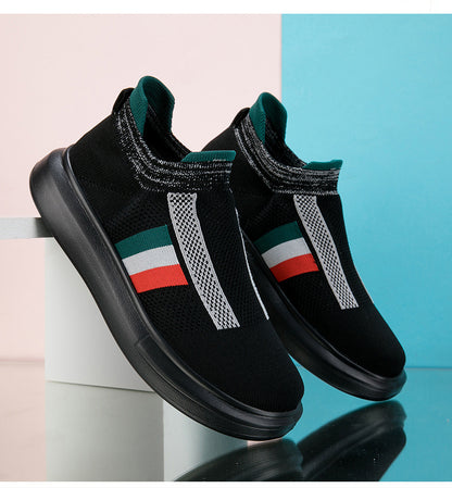 b6c18228-3fb3-4b3c-ba53-cc3383776f8d