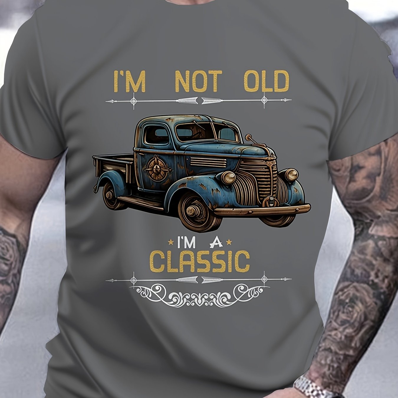 b8840779-c8e4-495c-bb99-502fa0bcf4e0