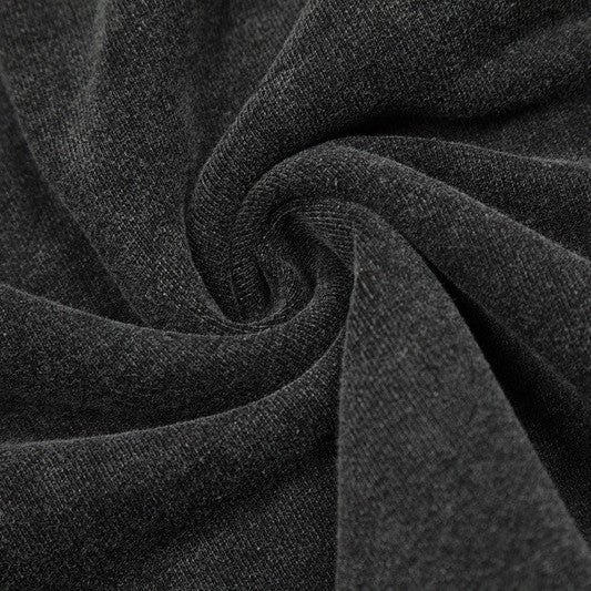 Animal Tiger Eagle Print High Street Washed Hoodie